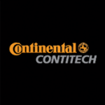 CONTINENTAL
