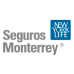 SEGUROS MONTERREY